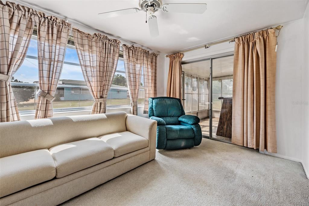 3623 SHERYL HILL DRIVE