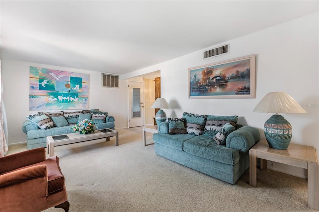 3623 SHERYL HILL DRIVE