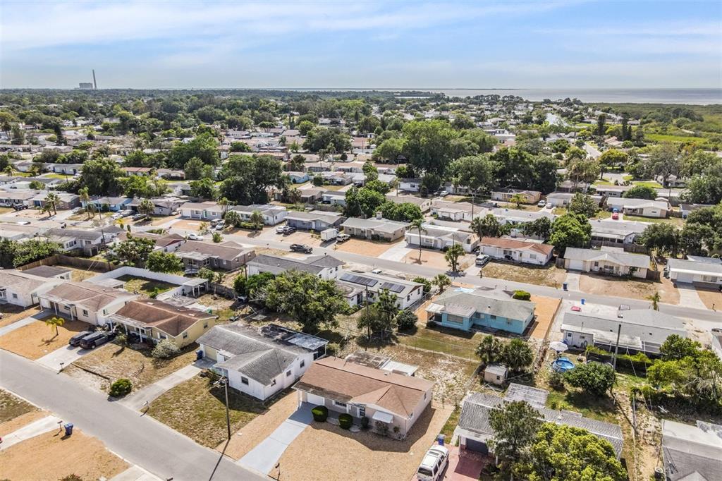 3623 SHERYL HILL DRIVE