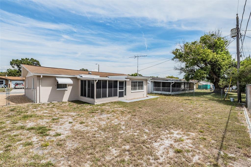 3623 SHERYL HILL DRIVE