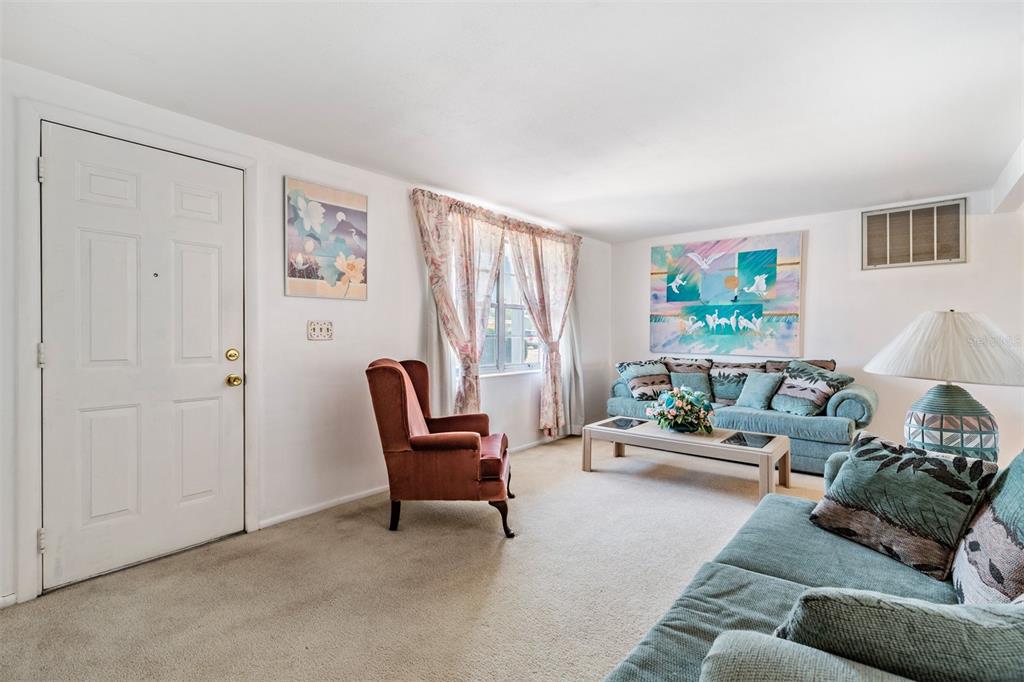3623 SHERYL HILL DRIVE