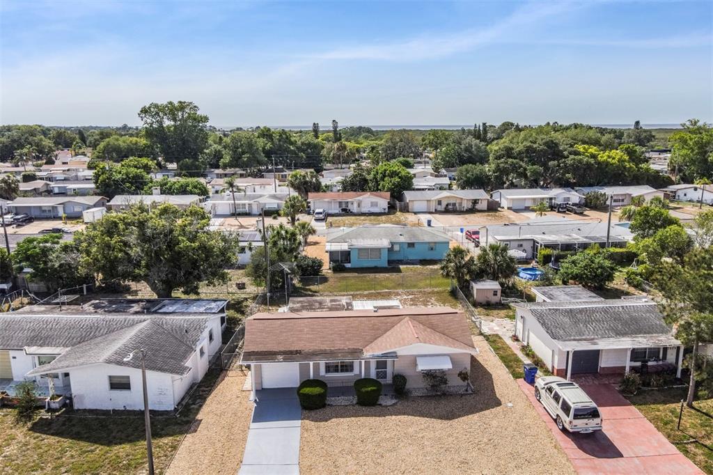 3623 SHERYL HILL DRIVE