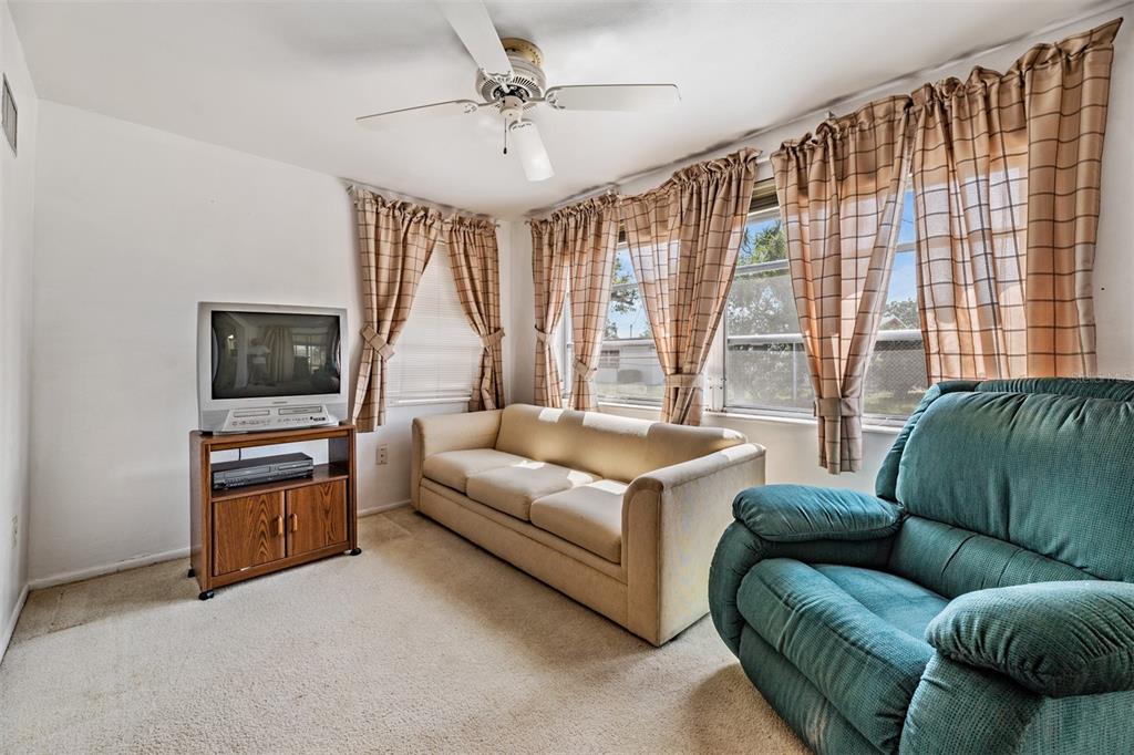 3623 SHERYL HILL DRIVE