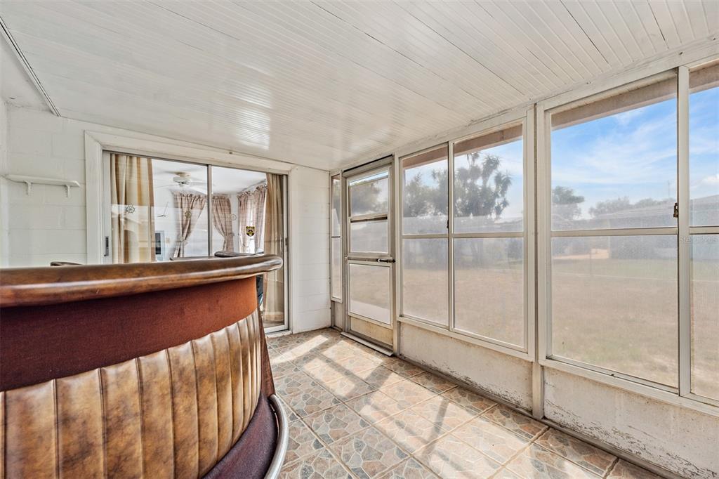 3623 SHERYL HILL DRIVE