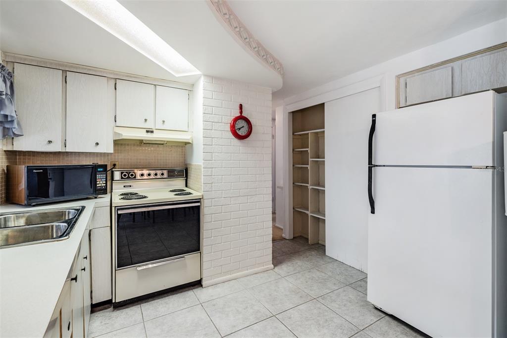 3623 SHERYL HILL DRIVE
