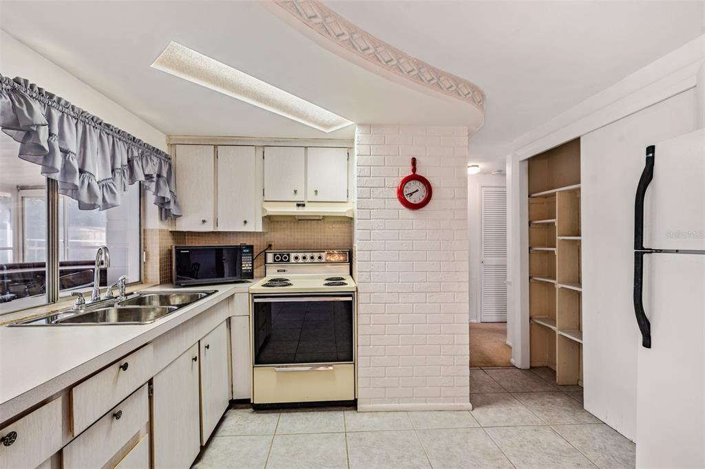 3623 SHERYL HILL DRIVE