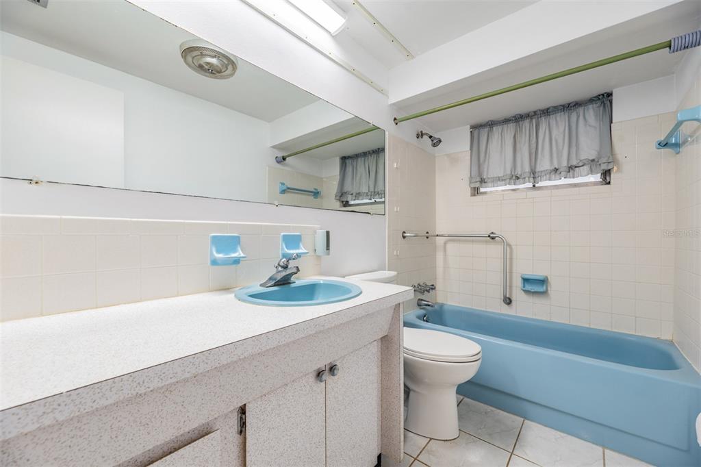 3623 SHERYL HILL DRIVE