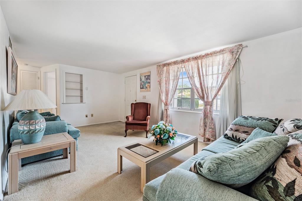 3623 SHERYL HILL DRIVE