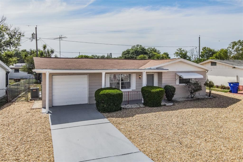 3623 SHERYL HILL DRIVE