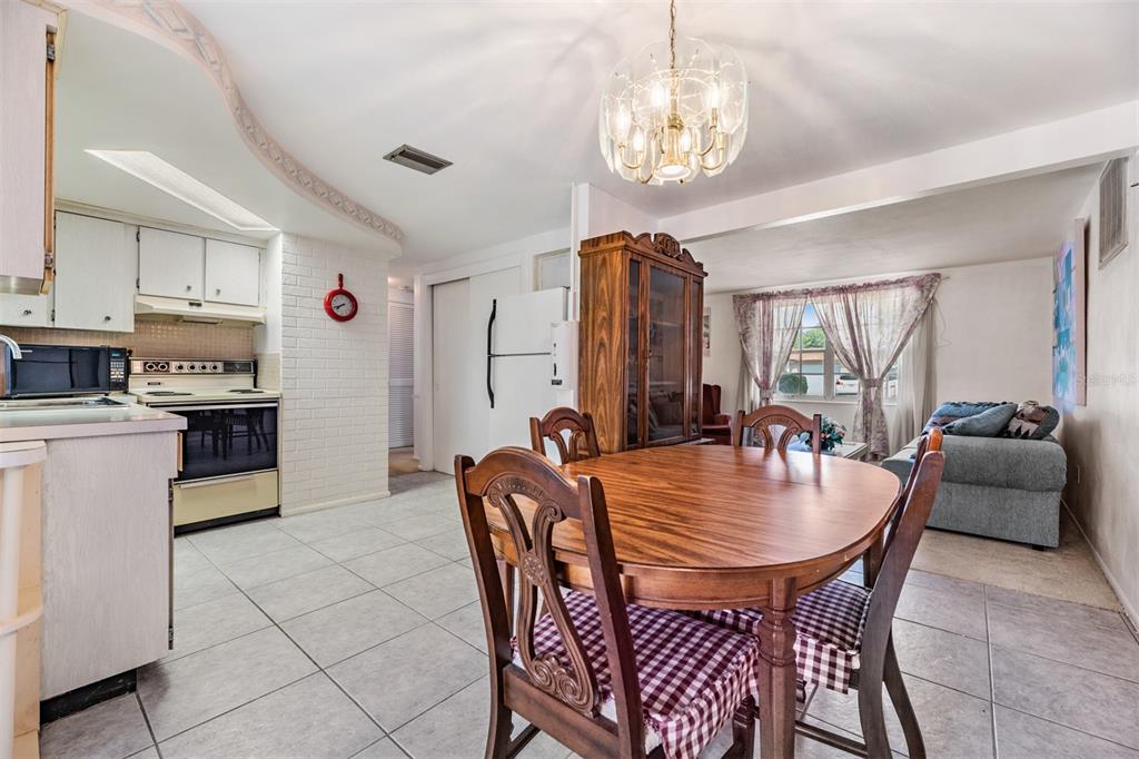 3623 SHERYL HILL DRIVE