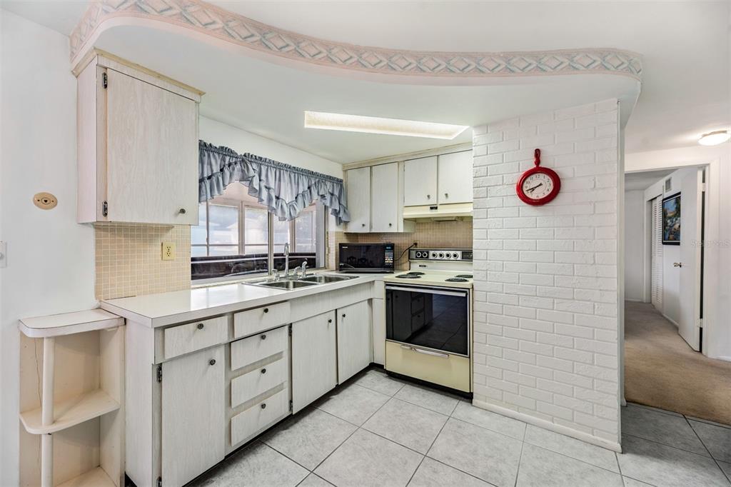 3623 SHERYL HILL DRIVE