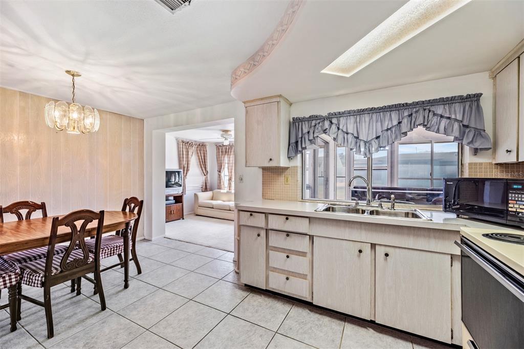 3623 SHERYL HILL DRIVE