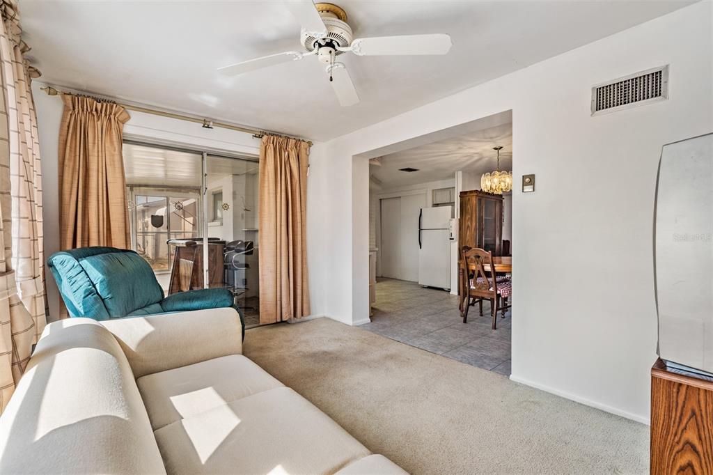 3623 SHERYL HILL DRIVE