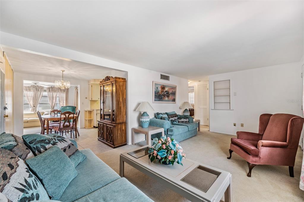 3623 SHERYL HILL DRIVE