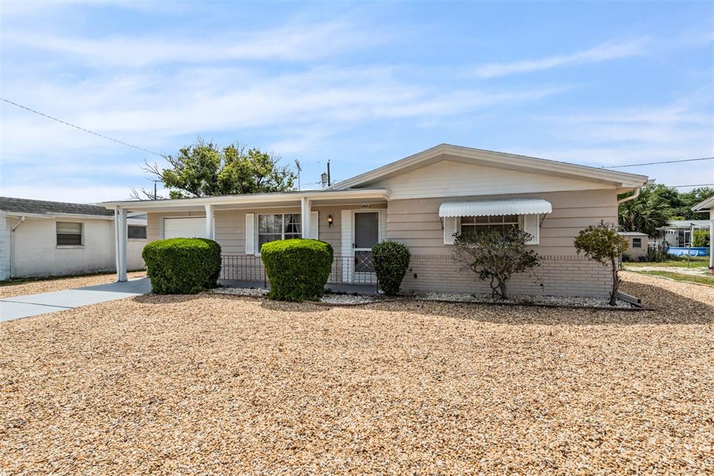 3623 SHERYL HILL DRIVE