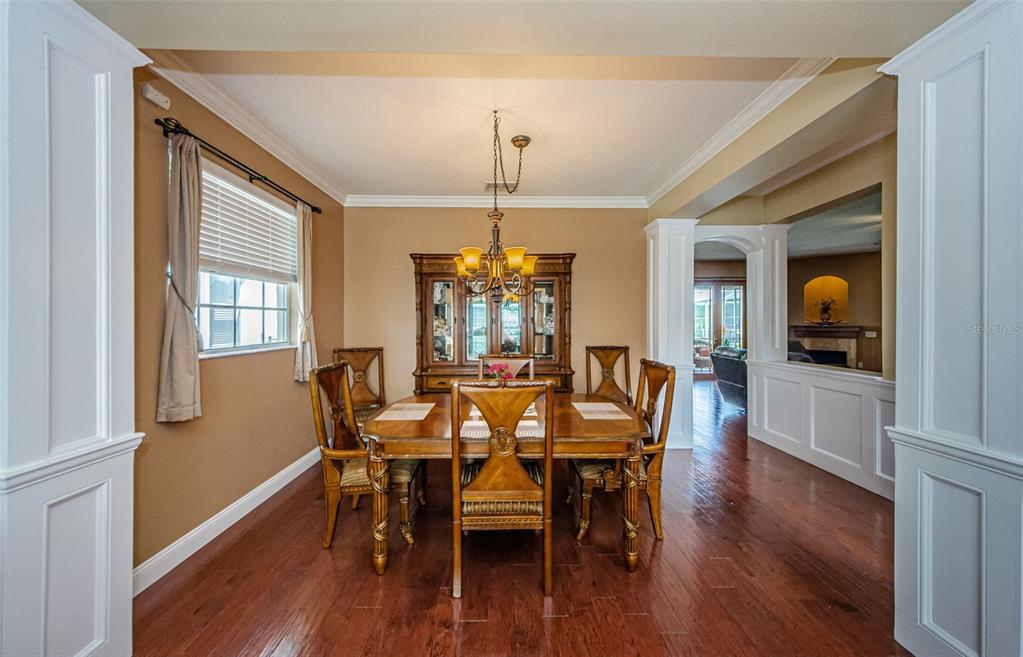 12935 SOLOLA WAY