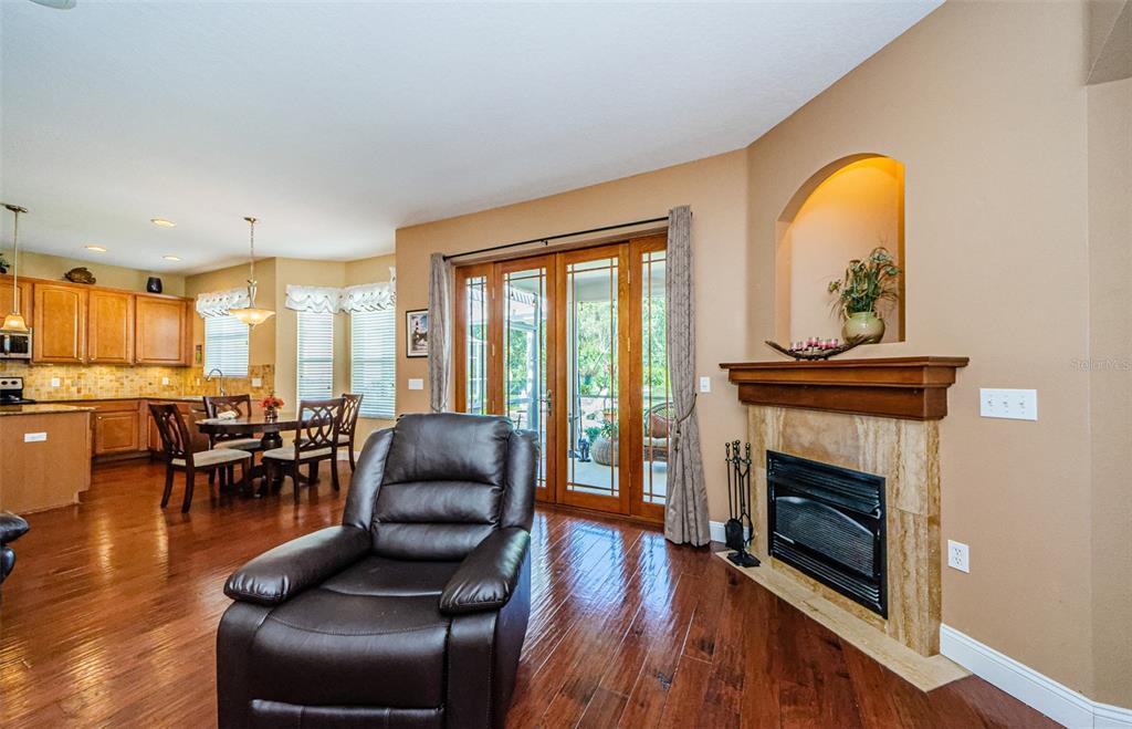 12935 SOLOLA WAY