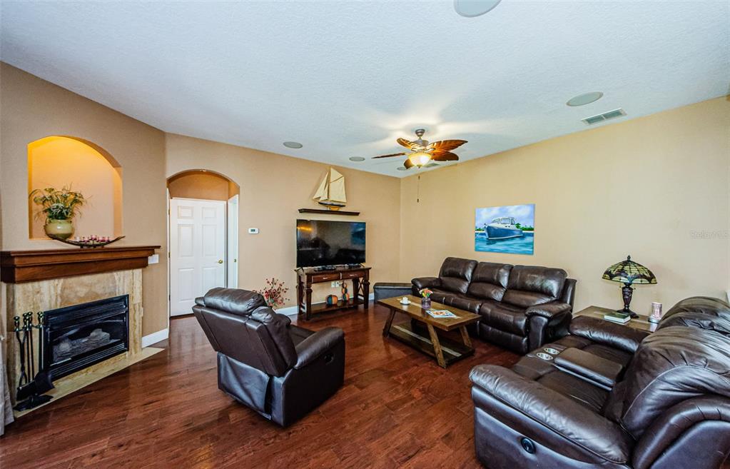 12935 SOLOLA WAY