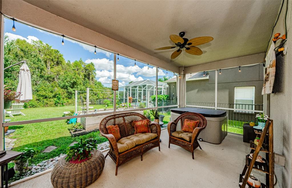 12935 SOLOLA WAY