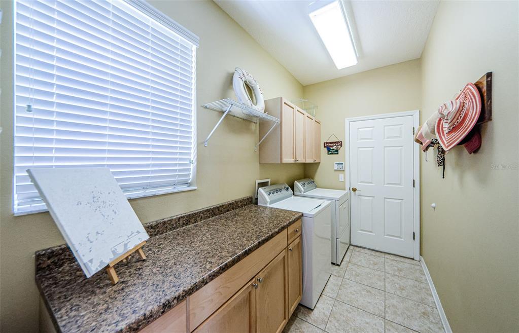12935 SOLOLA WAY