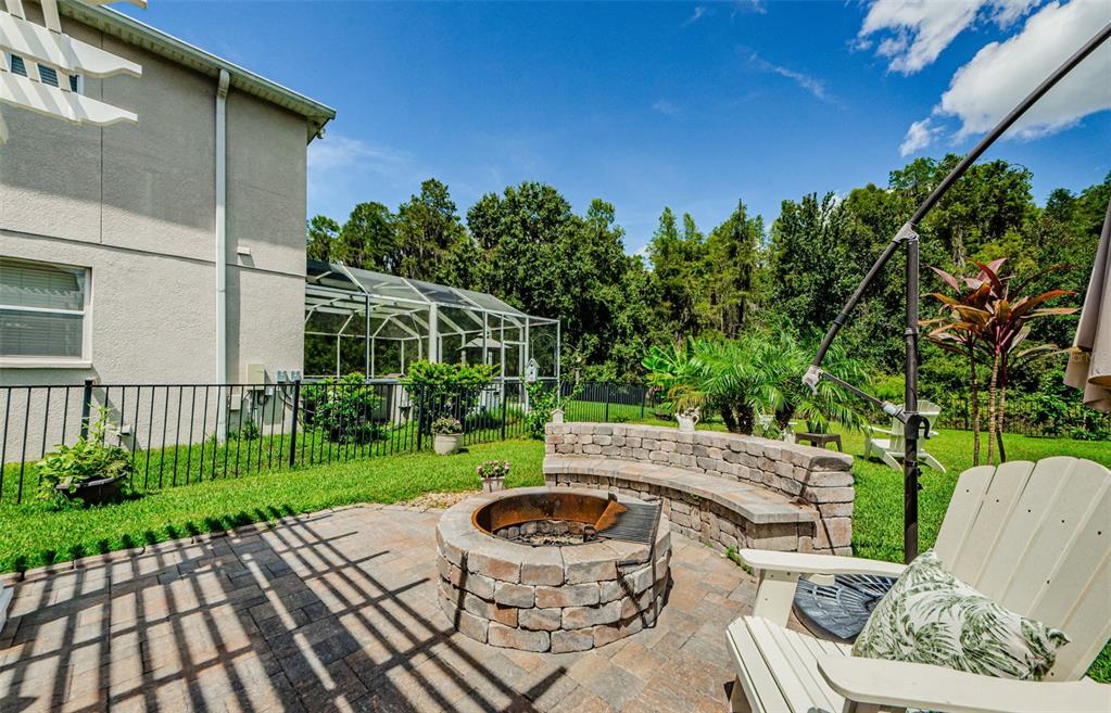 12935 SOLOLA WAY
