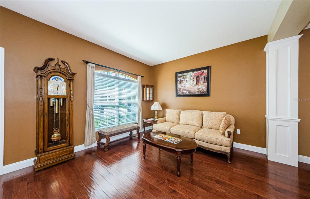 12935 SOLOLA WAY