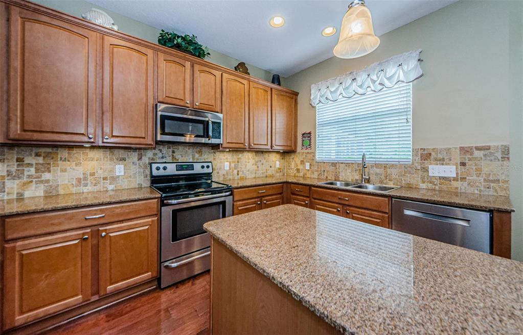 12935 SOLOLA WAY