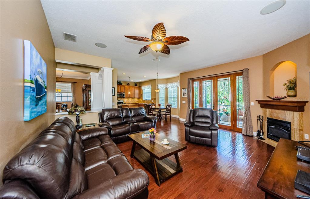 12935 SOLOLA WAY