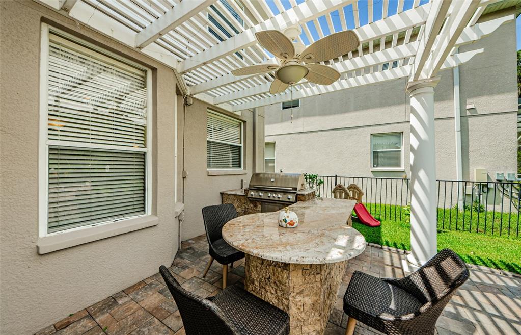 12935 SOLOLA WAY