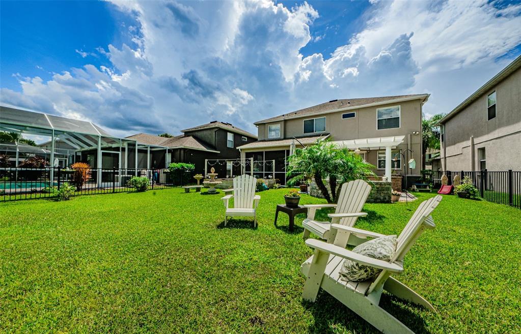 12935 SOLOLA WAY