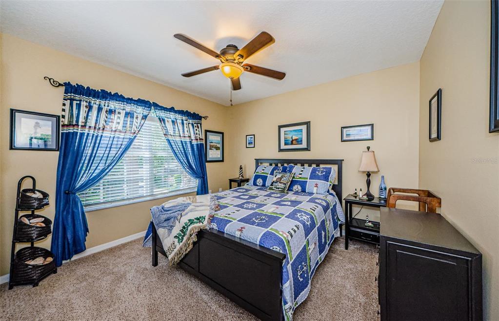 12935 SOLOLA WAY