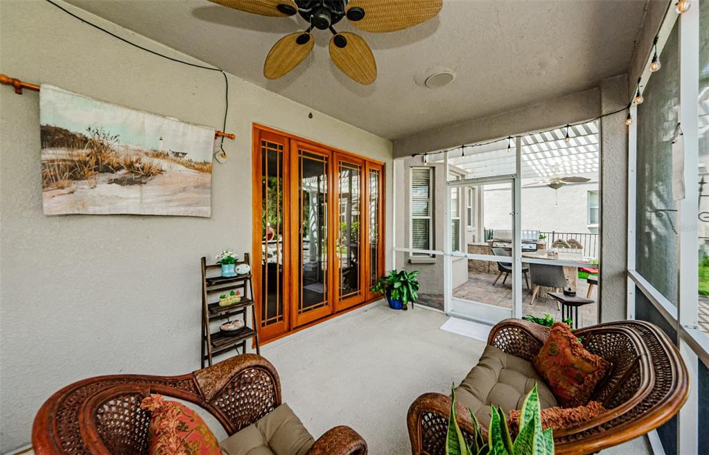 12935 SOLOLA WAY