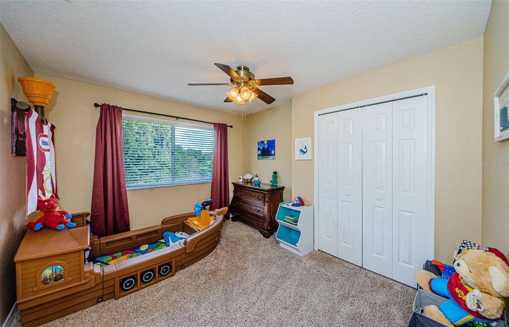 12935 SOLOLA WAY