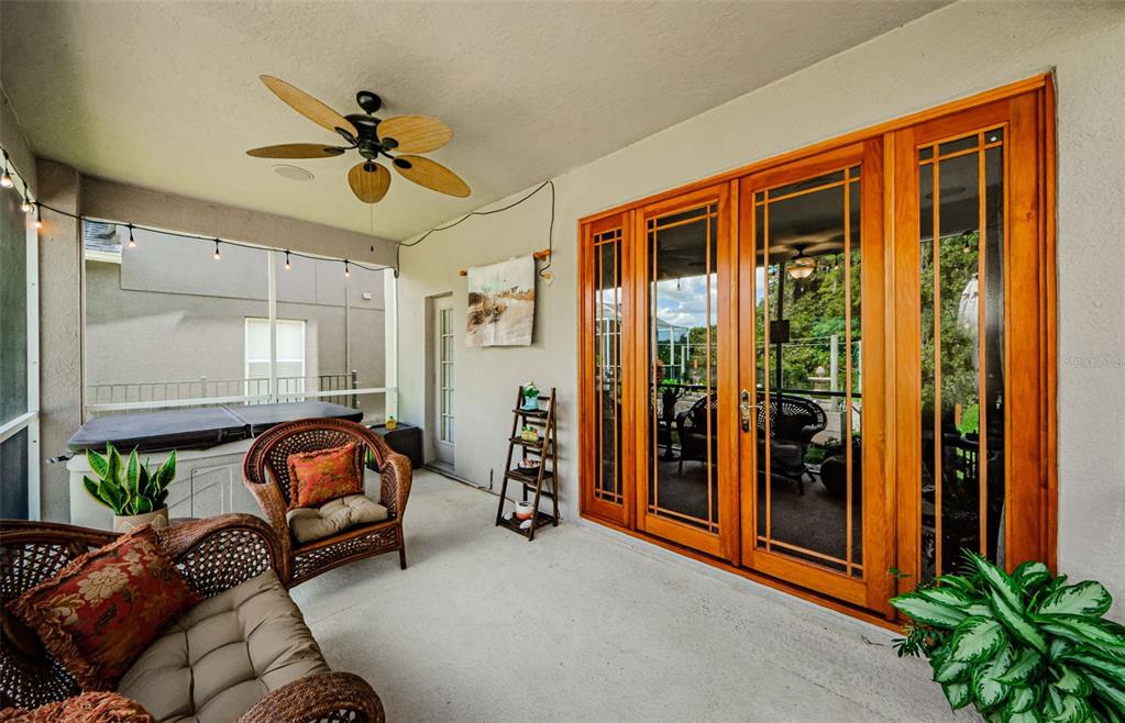 12935 SOLOLA WAY