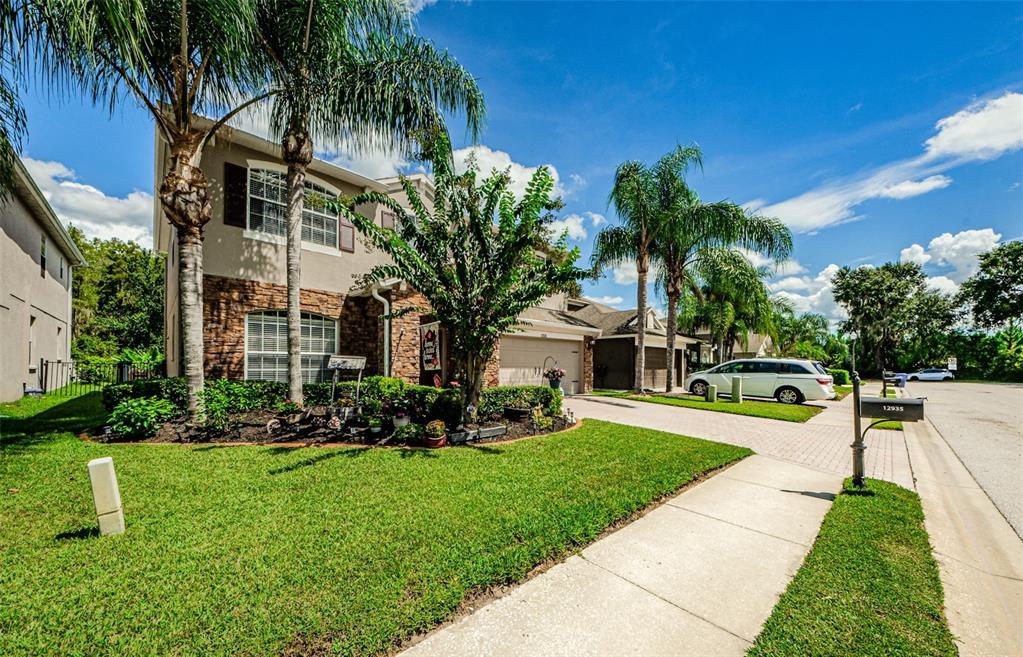 12935 SOLOLA WAY