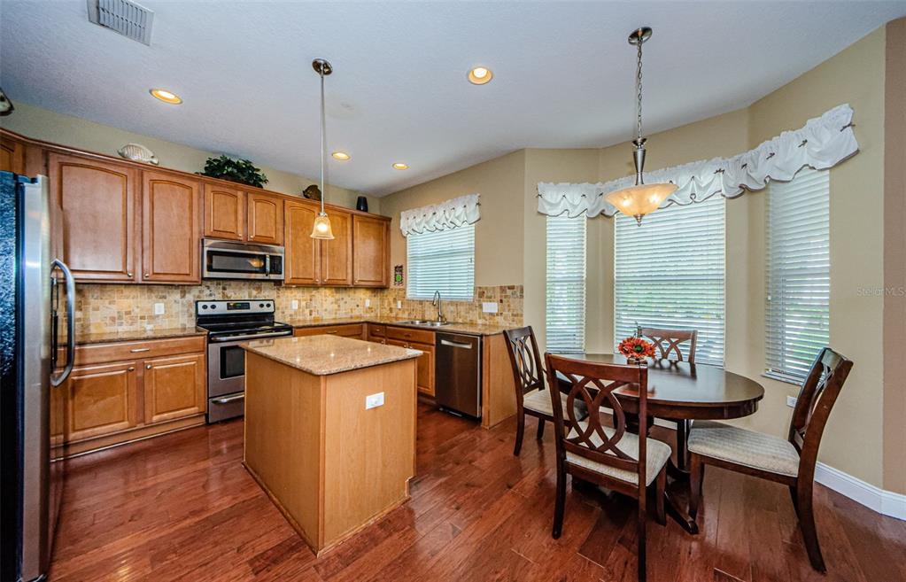 12935 SOLOLA WAY