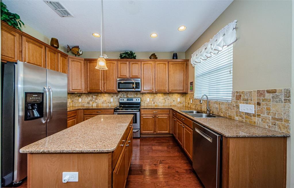 12935 SOLOLA WAY