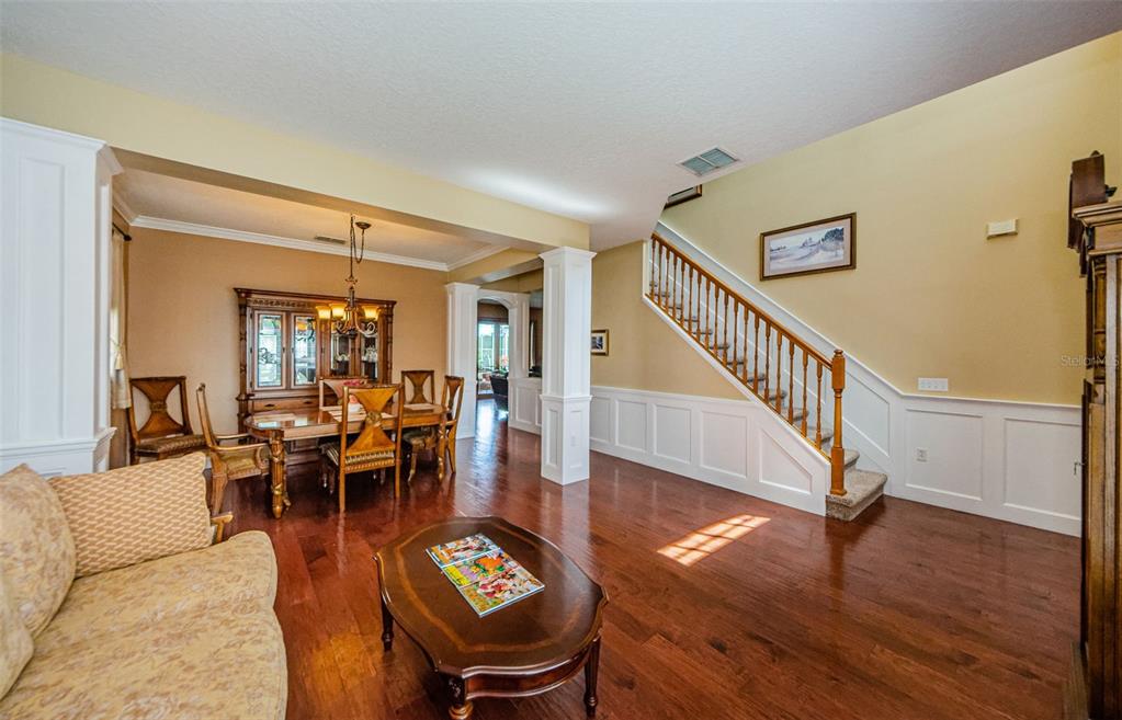 12935 SOLOLA WAY