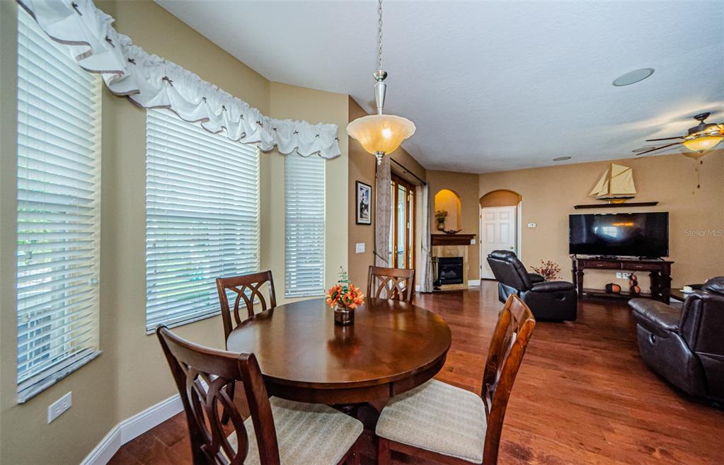 12935 SOLOLA WAY