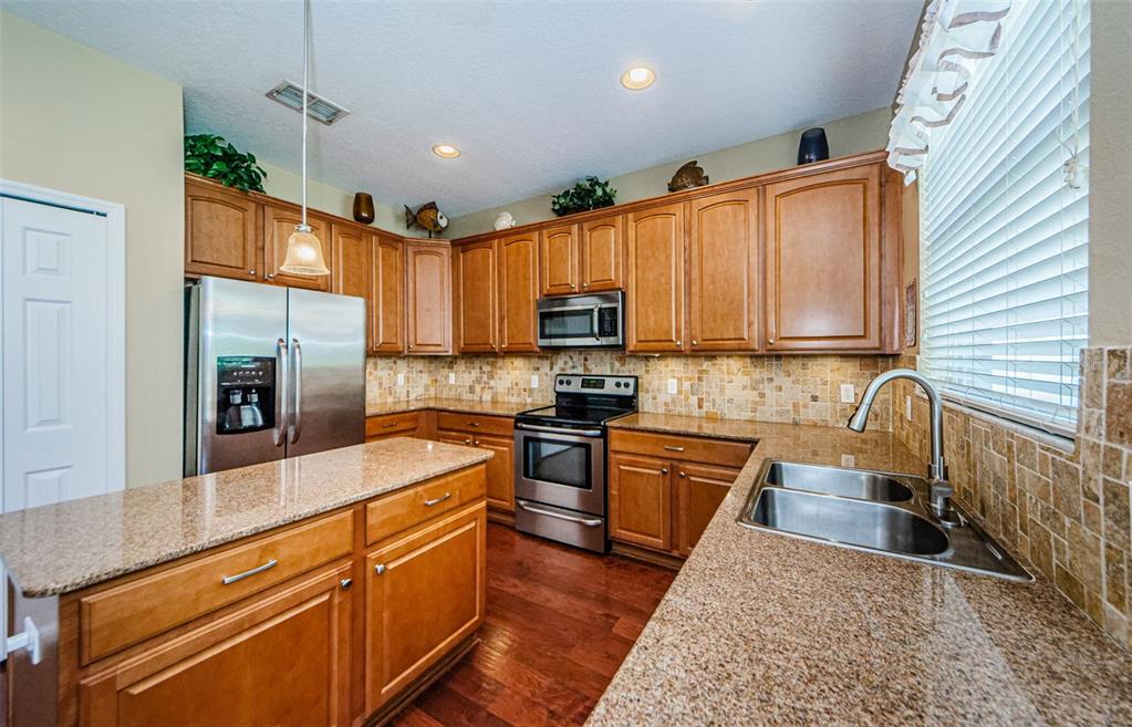 12935 SOLOLA WAY