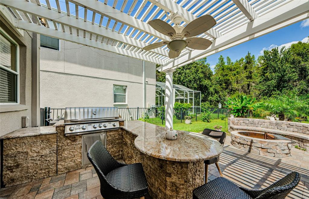 12935 SOLOLA WAY