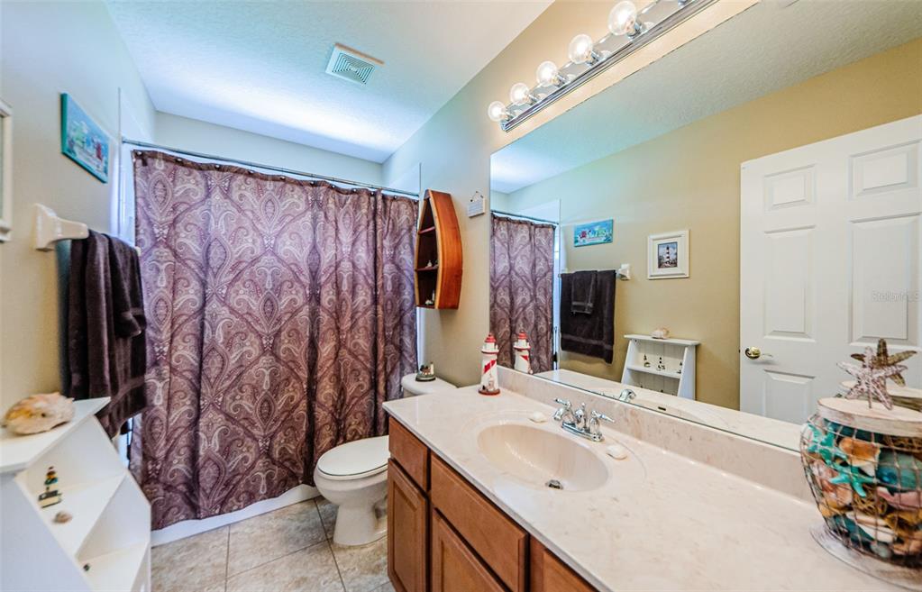 12935 SOLOLA WAY