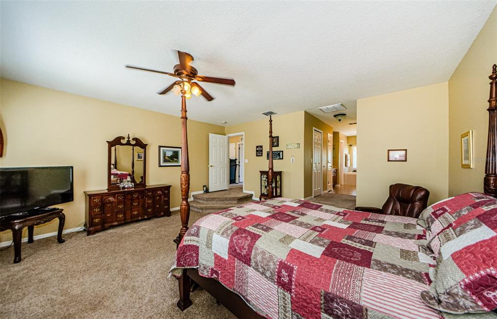 12935 SOLOLA WAY