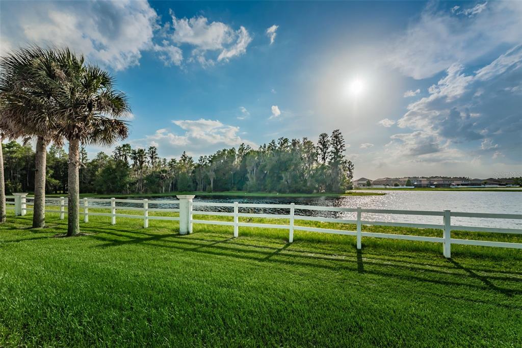 12935 SOLOLA WAY