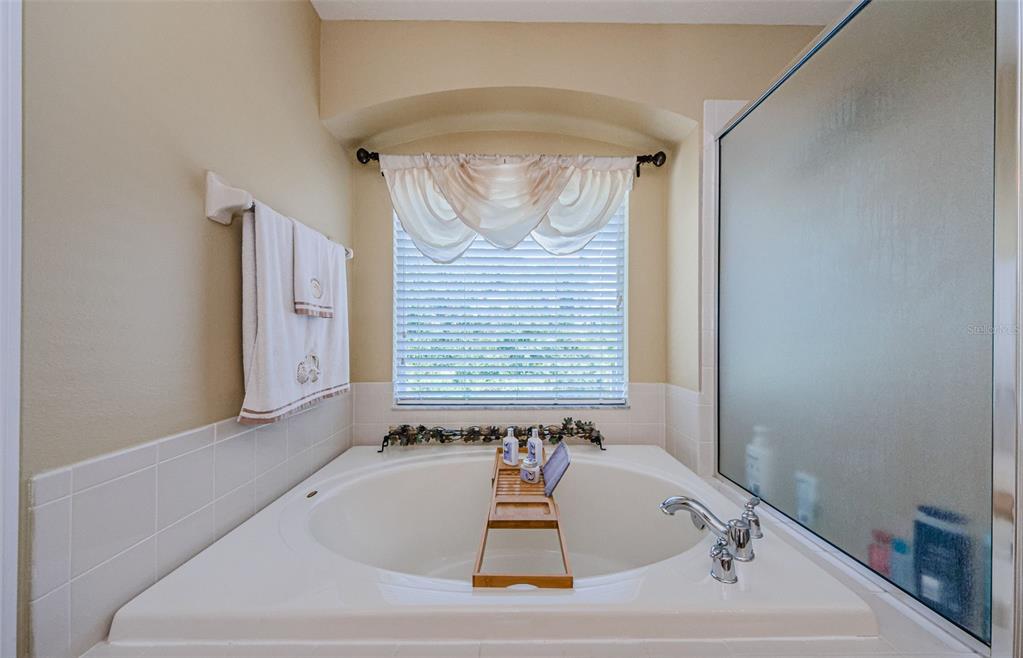 12935 SOLOLA WAY