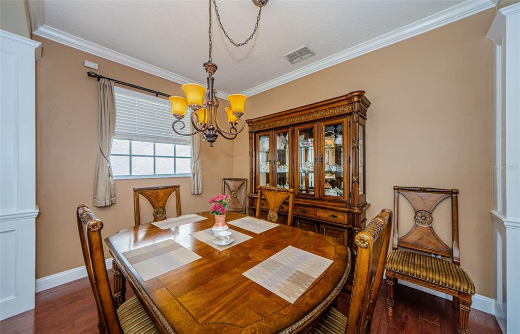 12935 SOLOLA WAY