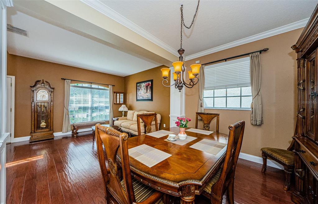 12935 SOLOLA WAY