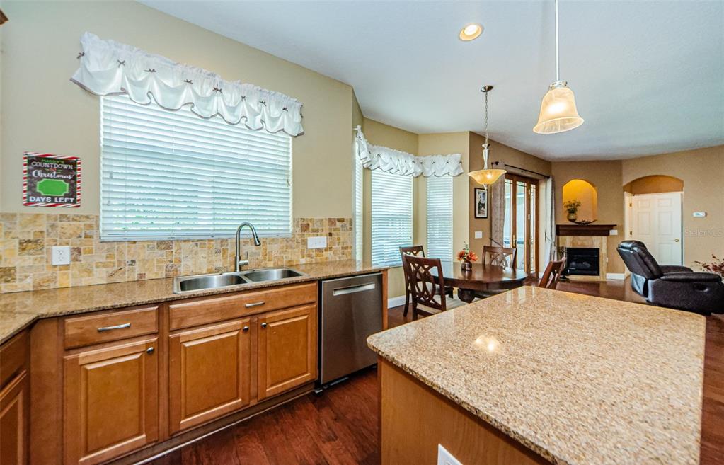 12935 SOLOLA WAY