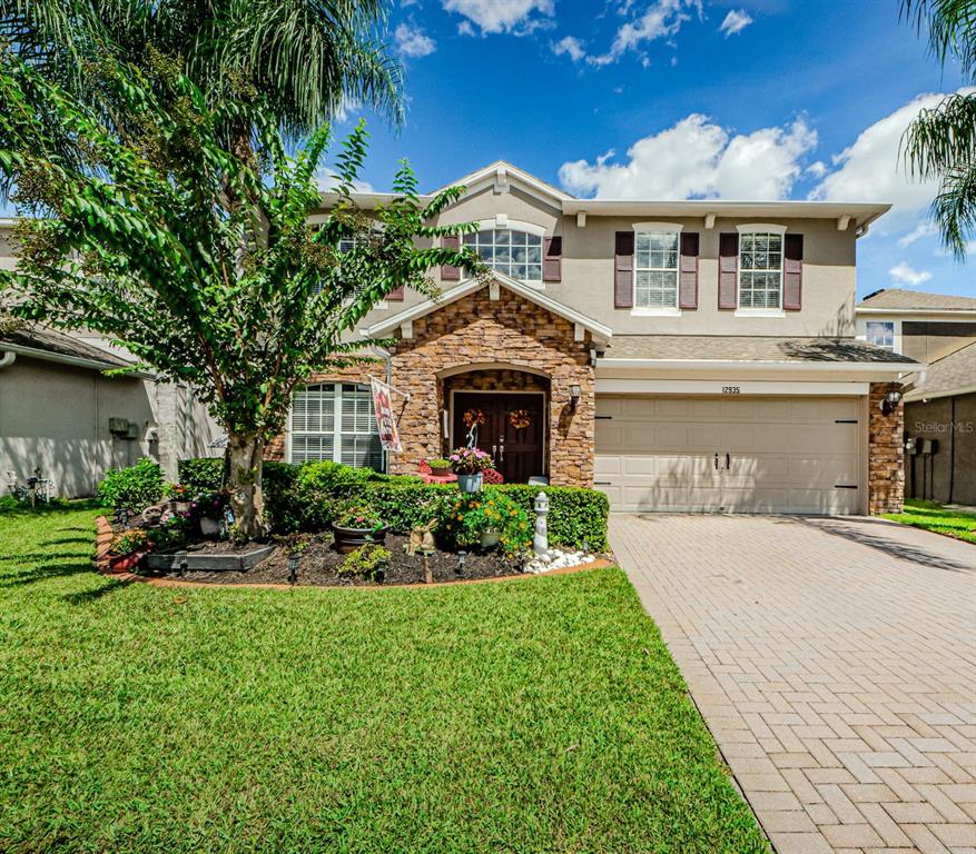12935 SOLOLA WAY