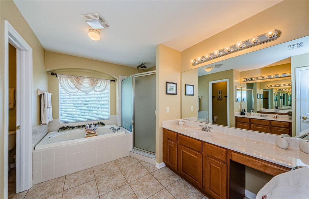 12935 SOLOLA WAY